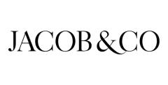 Jacob & Co