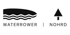 WaterRower | NOHRD