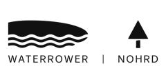 WaterRower | NOHRD
