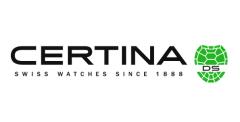 Certina