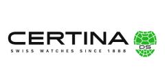 Certina