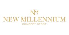 New Millennium