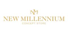 New Millennium