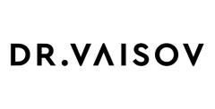 Dr. Vaisov