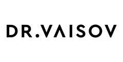 Dr. Vaisov
