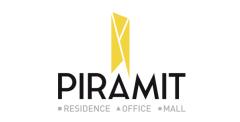 Piramit