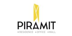 Piramit
