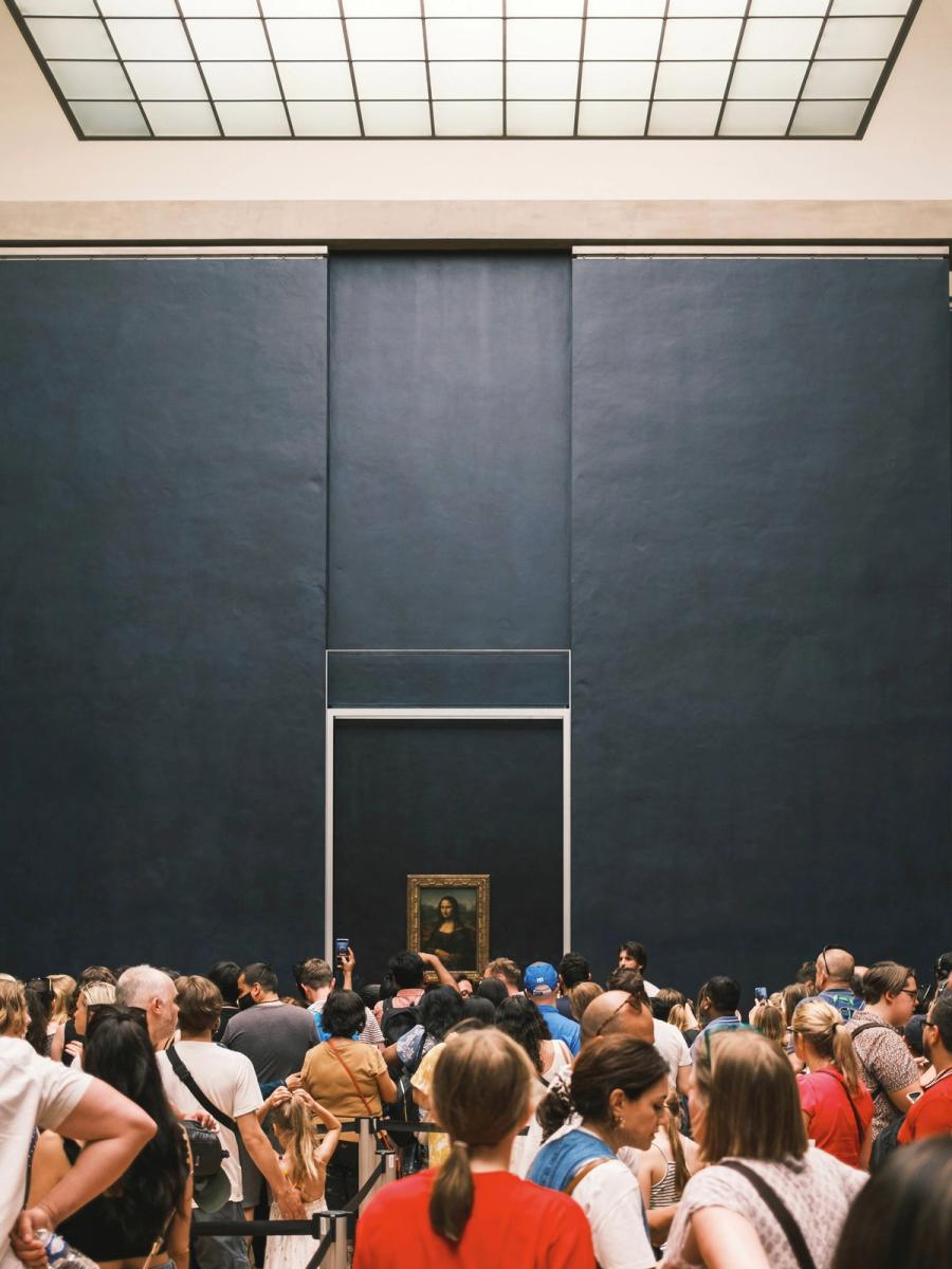 От цифр к смыслам: как креативные индустрии Узбекистана превращаются в инвестиционный актив