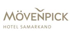 Mövenpick Samarkand