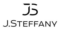 J.Steffany