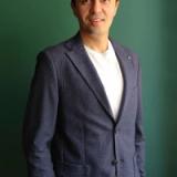 Afsonaviy VERTU: brend vakili bilan hashamat va eksklyuzivlik haqida intervyu
