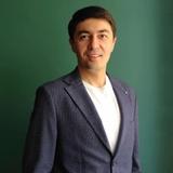 Легендарный VERTU: интервью с представителем бренда о роскоши и эксклюзивности