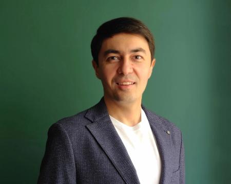 Легендарный VERTU: интервью с представителем бренда о роскоши и эксклюзивности