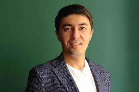 Легендарный VERTU: интервью с представителем бренда о роскоши и эксклюзивности