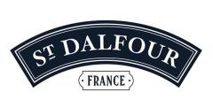 St. Dalfour
