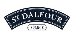 St. Dalfour