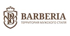 Barberia