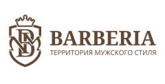 Barberia
