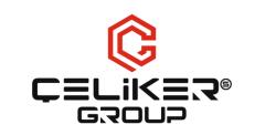 Çeliker Group