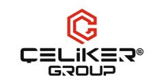 Çeliker Group