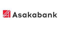 Asakabank