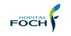 Hôpital Foch