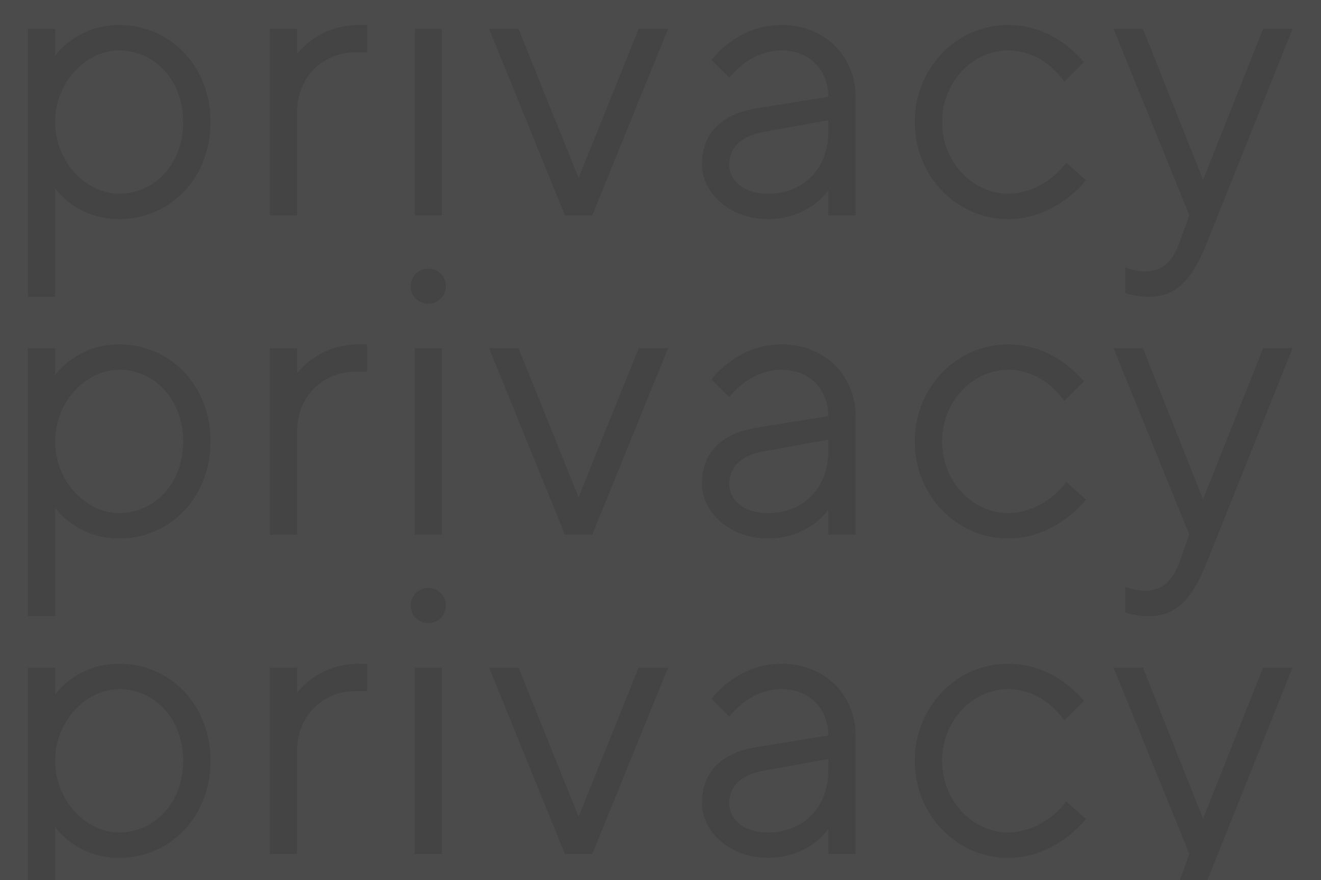 Твой запрос — их донос: суд обязал OpenAI хранить каждую букву пользователей. Зачем?