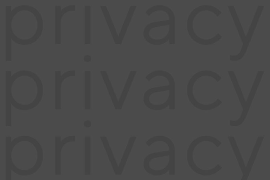 Твой запрос — их донос: суд обязал OpenAI хранить каждую букву пользователей. Зачем?