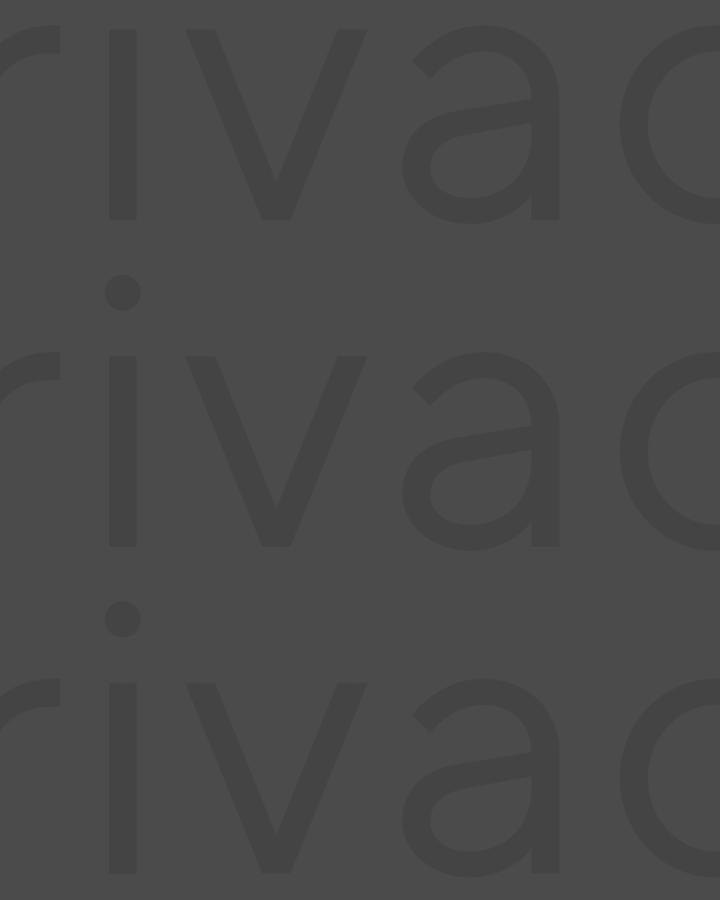 Твой запрос — их донос: суд обязал OpenAI хранить каждую букву пользователей. Зачем?
