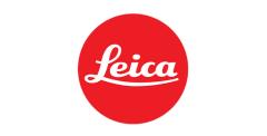 Leica