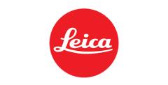 Leica