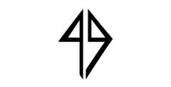 49