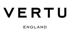 Vertu