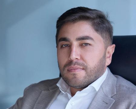 Миссия качества: интервью с Эмрахом Челикером, основателем ÇELIKER GROUP