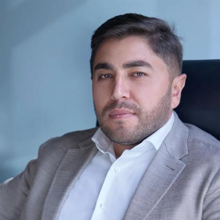 Миссия качества: интервью с Эмрахом Челикером, основателем ÇELIKER GROUP