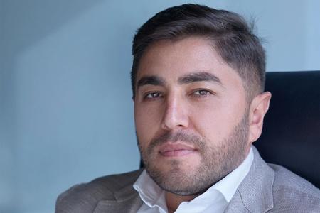 Миссия качества: интервью с Эмрахом Челикером, основателем ÇELIKER GROUP