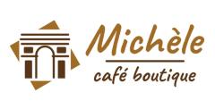 Michèle