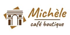 Michèle