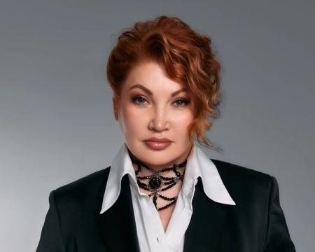 Каждое путешествие как произведение искусства: интервью с Натальей Шутовой