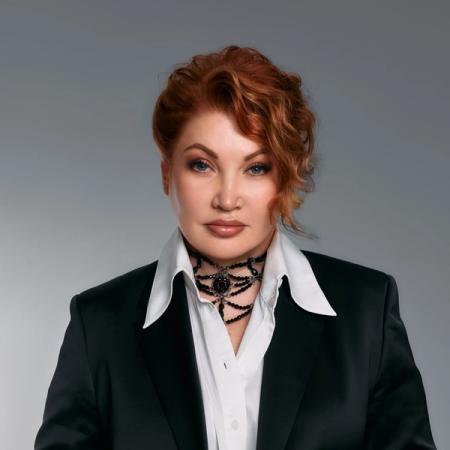 Каждое путешествие как произведение искусства: интервью с Натальей Шутовой
