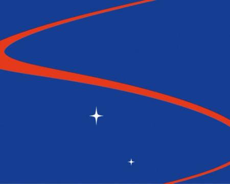 И что там делать? NASA продолжает экспериментировать с полётами на Луну и Марс