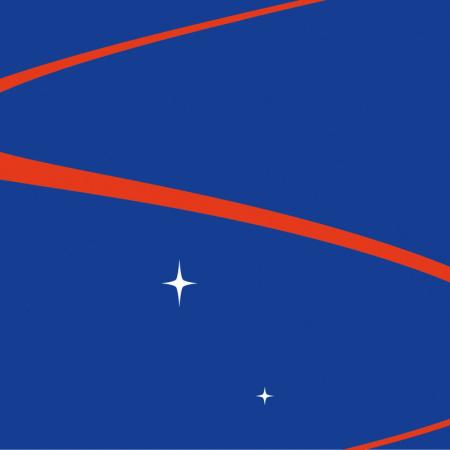И что там делать? NASA продолжает экспериментировать с полётами на Луну и Марс