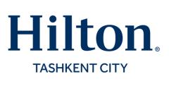 Hilton Tashkent City