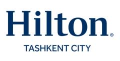 Hilton Tashkent City