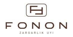 Fonon