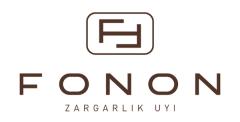 Fonon