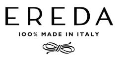 Ereda