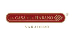 La Casa del Habano