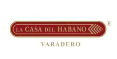 La Casa del Habano