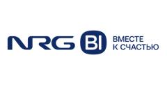 NRG BI